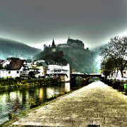 2012-11-10 13-08-27 2